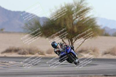 media/Nov-30-2025-TrackXperience (Sun) [[c0061d280f]]/2-Level 2/Session 6 Turn 4 Tree of Life/